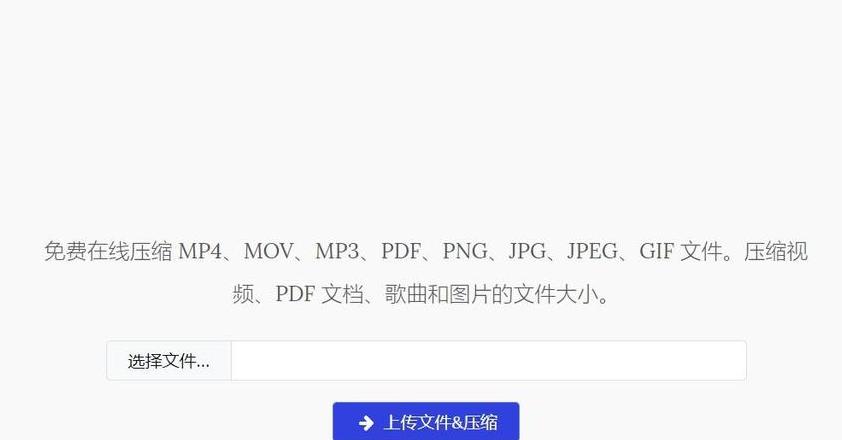 WinRAR压缩后文件变大？揭秘压缩极限与优化策略