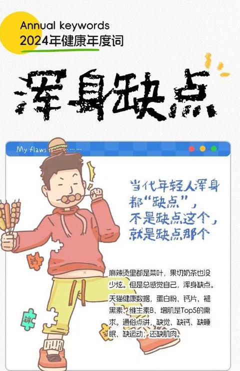 本田CR-V：揭秘十大常见缺陷及潜在问题