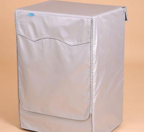 小天鹅滚筒洗衣机使用指南大全