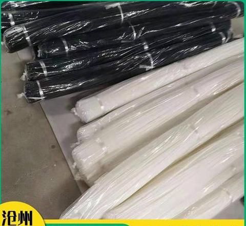 化工304管材用什么焊材