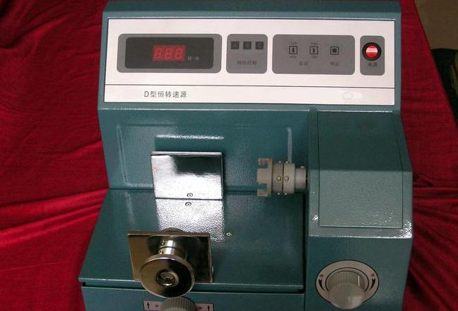 汽车速度计算与UG8.0进给率设置指南