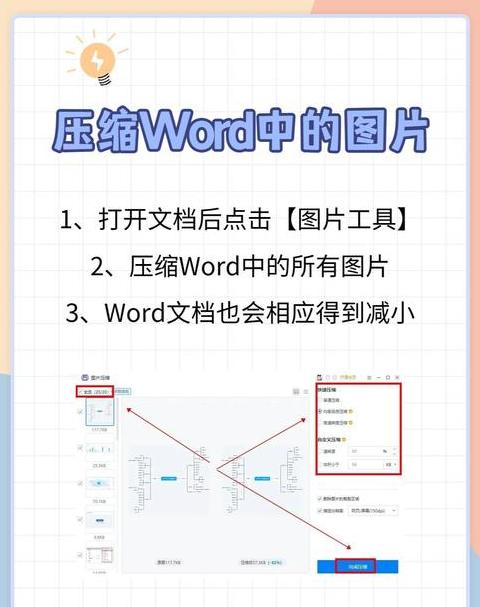 轻松压缩大文件：Winrar最佳压缩教程