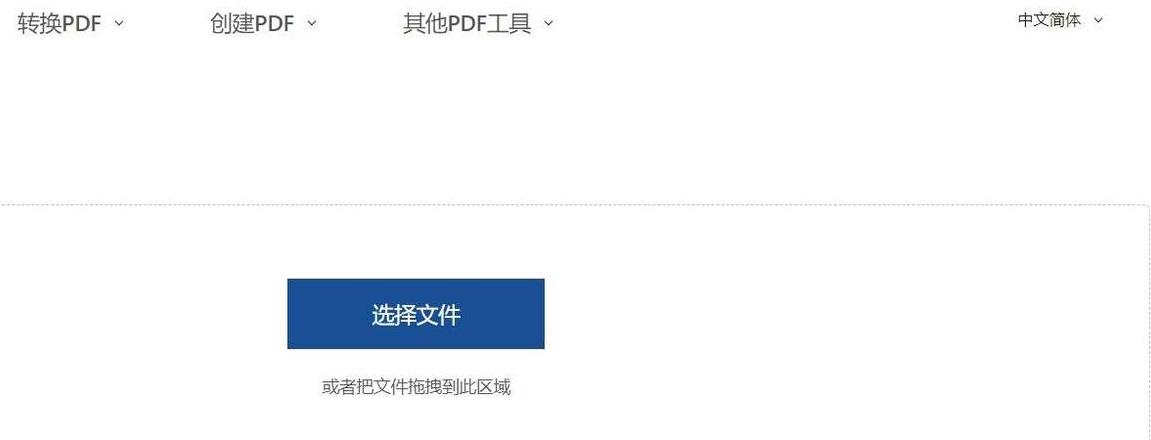 zip压缩后文件大小不变的原因及解决方法