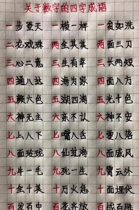 词语结构解析：买卖为何独树一帜？