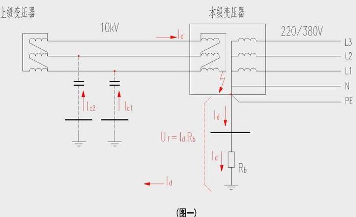 变压器次级三线连接整流二极管方法解析