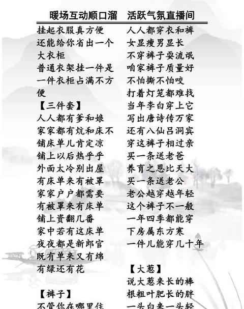 揭秘95加满梗：油价飙升下的生活趣谈