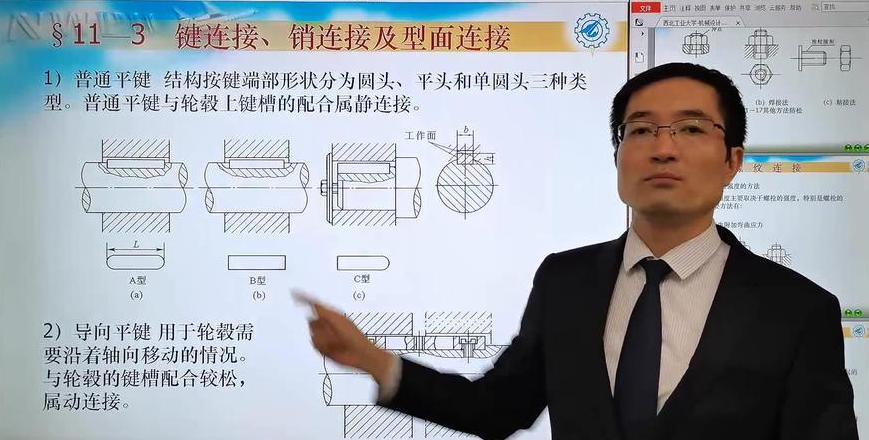 木结构连接方法解析与失效形式探讨