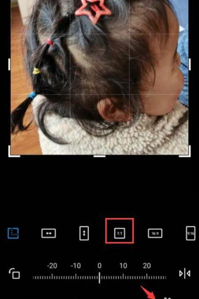 华为手机照片压缩教程：轻松操作，节省空间