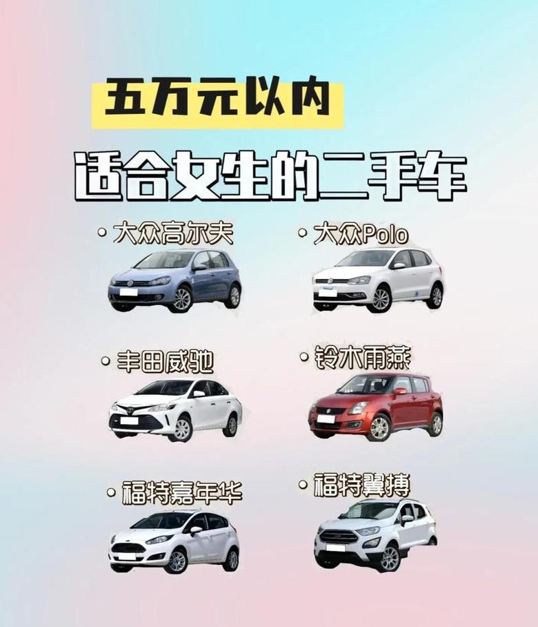 0W-30与5W-30机油对比：适用性与影响分析