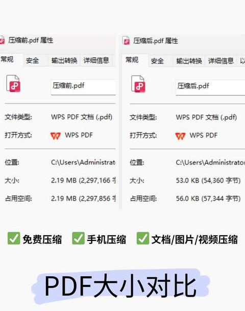 电脑压缩文件故障排查指南