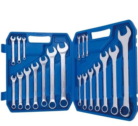 德国手动工具品牌盘点：知名品牌及装修神器大揭秘