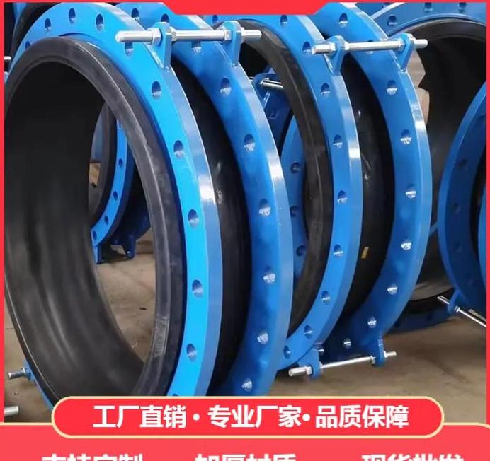 国内PVC生产厂家排名一览