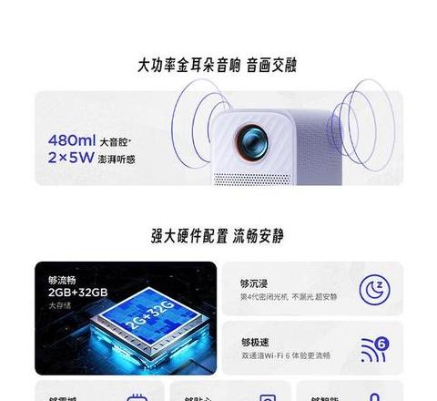 0W20与5W30机油对比：适用性及优缺点解析