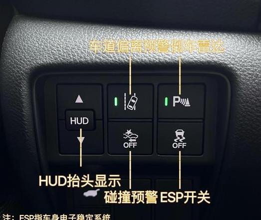 皓影后备箱开启方法及尺寸一览