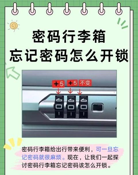 美炫美炫行李箱：质量测评与指纹技术解析
