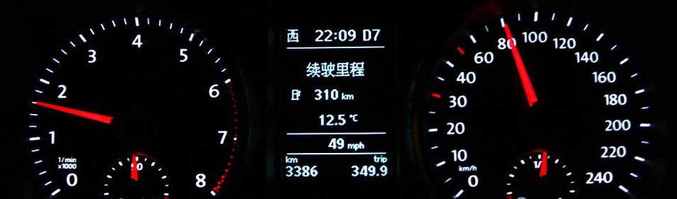 自动挡汽车转速突然升高的原因分析