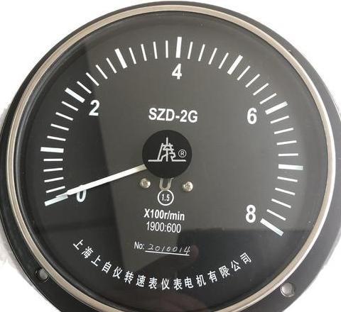 离心机转速换算攻略：G与R/min转换详解