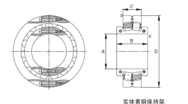 轴承间隙调整方法解析