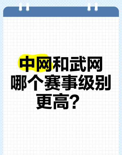 SN级机油VSSL级机油：揭秘机油等级差异