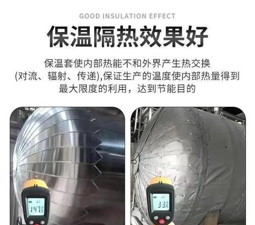 蒸汽管道热损失