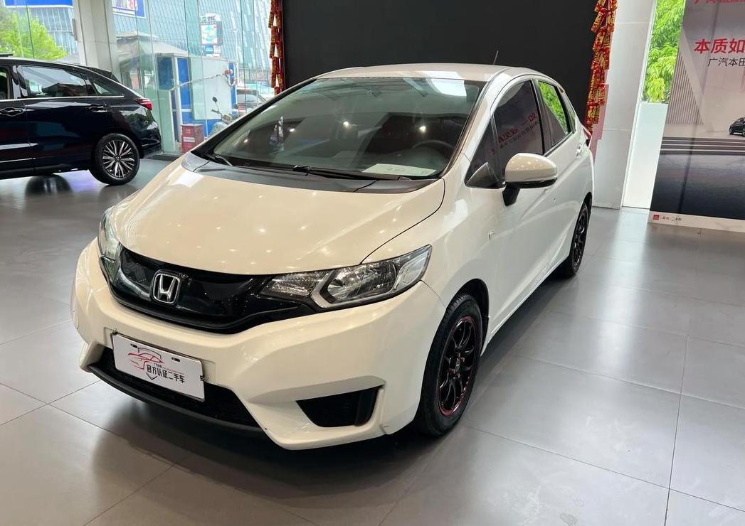1.5升排量车型大盘点：经典车型与最新售价全解析
