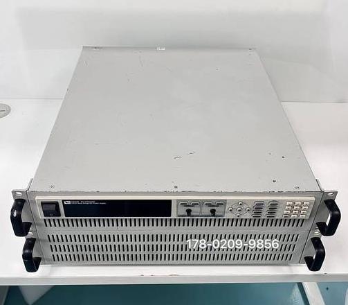 220V转48V直流电转换方法及检修技巧
