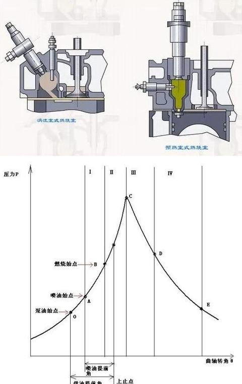 PDF转ZIP格式：轻松操作及格式简介