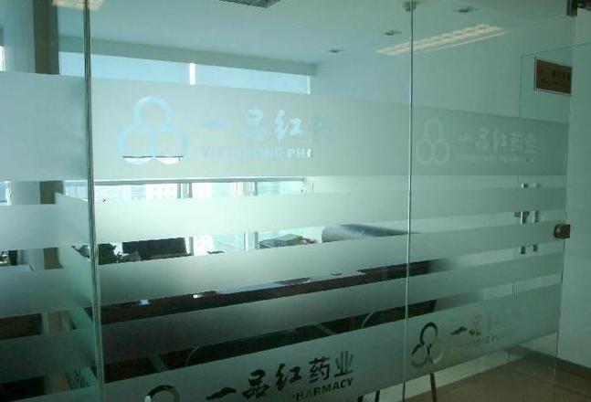 气动冲床应用解析及云南、陕西机型详解