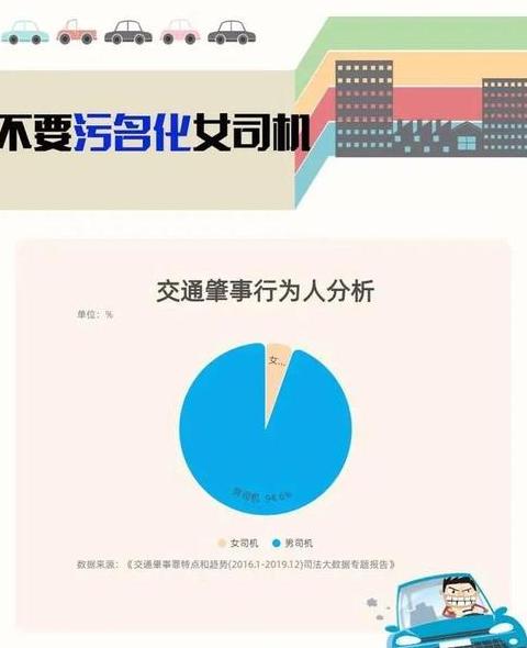 关于刻板印象的名言名句