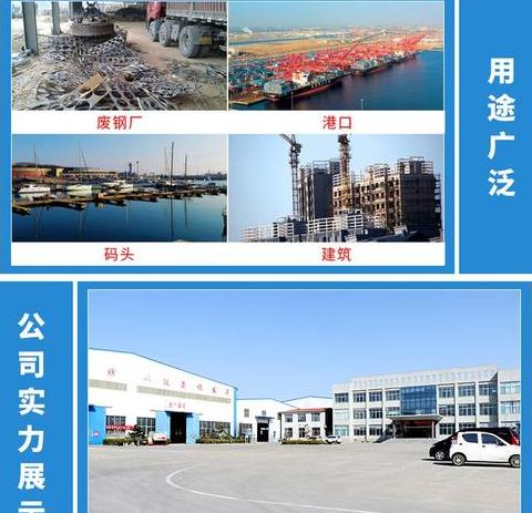 吊具检测标准与周期揭秘