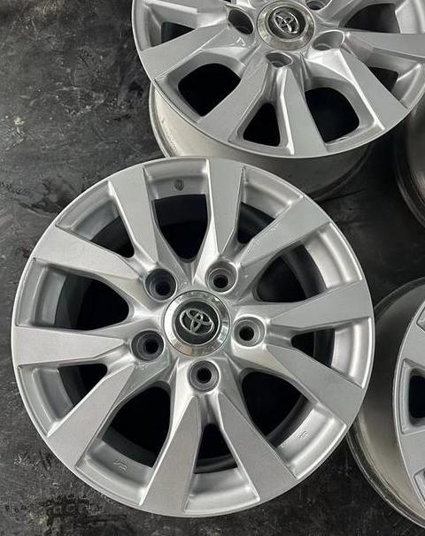 轮胎215/205尺寸兼容性解析