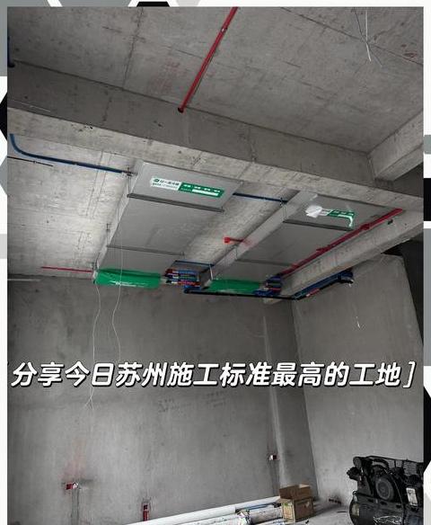 风机盘管型号命名解析及选购技巧