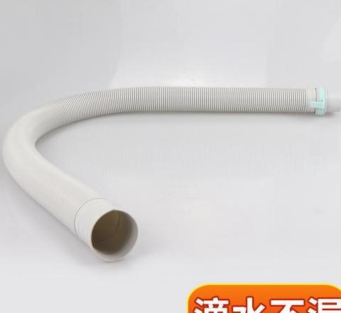 三洋帝度洗衣机故障排查与使用技巧指南