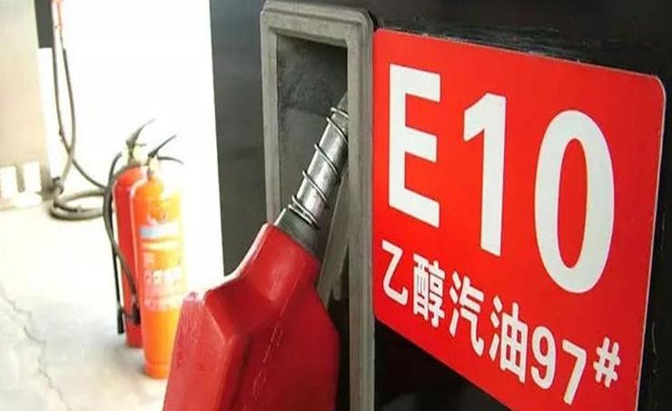 92与95汽油混加指南：了解潜在危害及建议