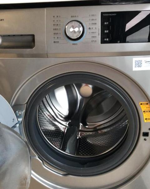 小天鹅洗衣机不进水及洗涤故障排查指南
