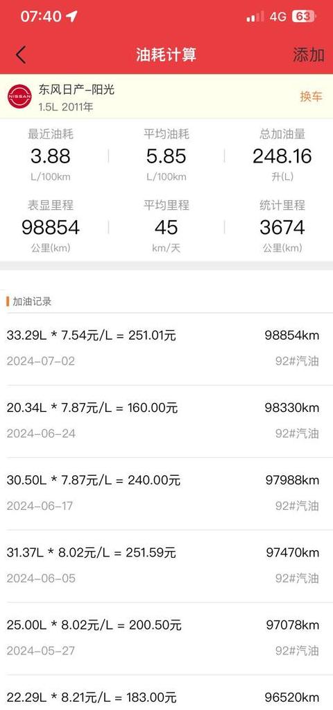 0W30与5W30机油油耗对比解析
