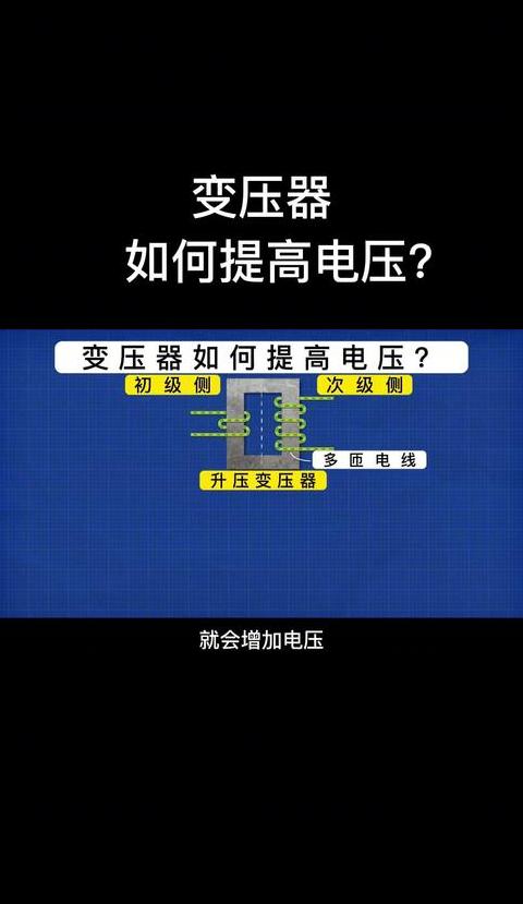 变压器补偿电容增加：提升有功功率的计算与影响