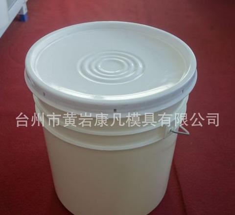 注塑预塑与终塑步骤详解及注塑机选择指南