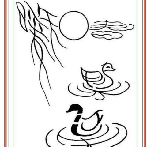 揭秘含‘媚骨’成语，了解其魅力内涵