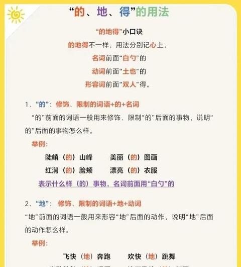 福宝SP5W30机油：全合成还是半合成？