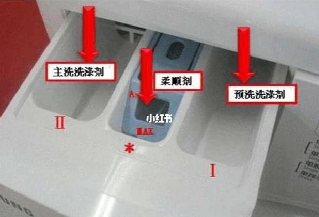 海尔水晶滚筒洗衣机怎么开机