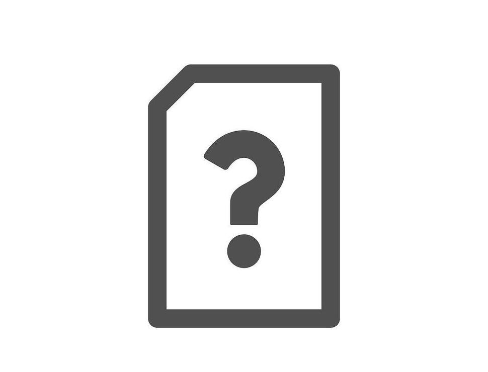 压缩文件显示未知文件格式