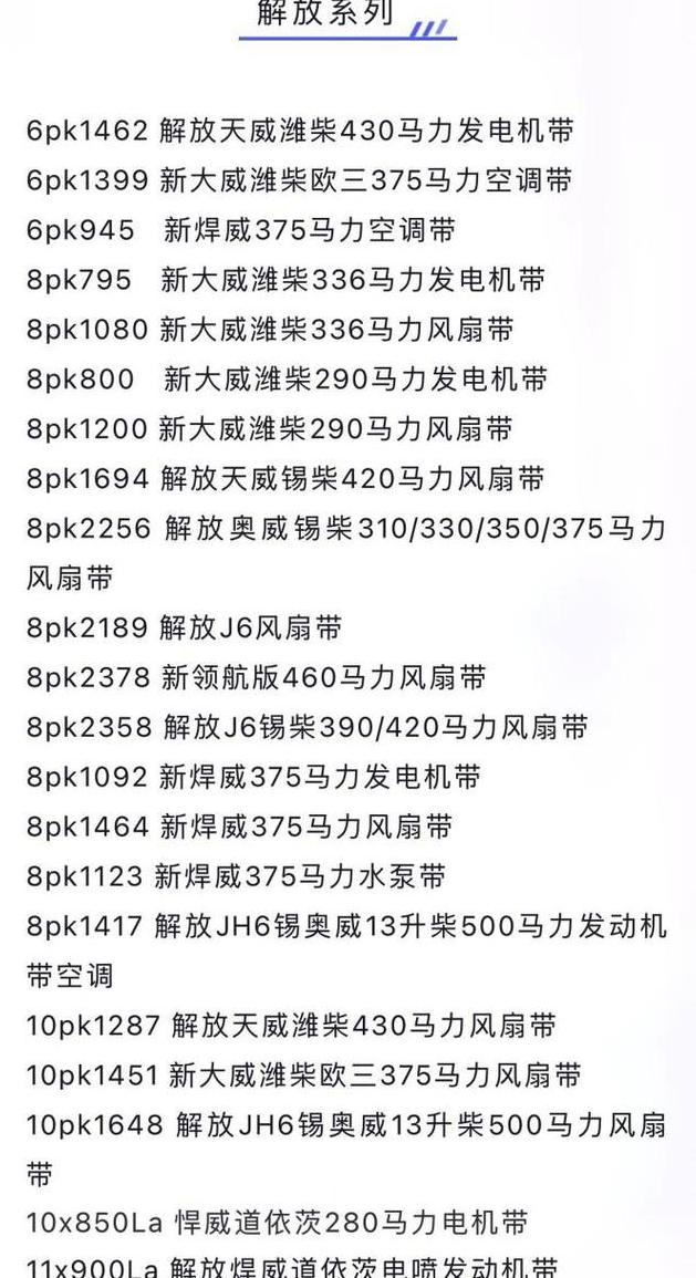 负压风机型号分类及安装维护要点