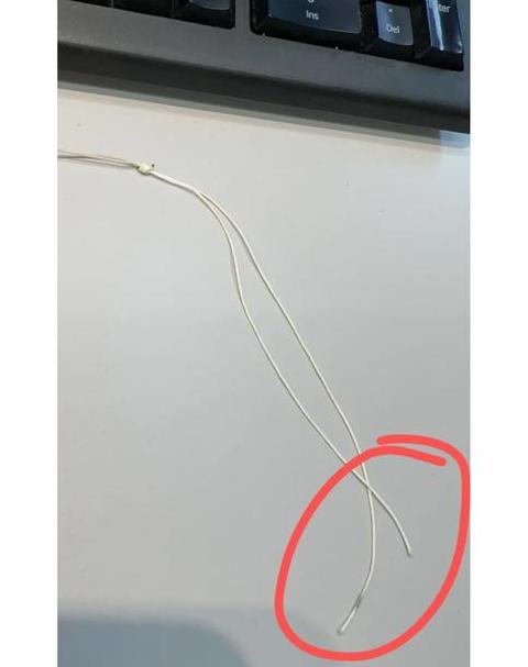 电压变压器断线现象解析及处理方法