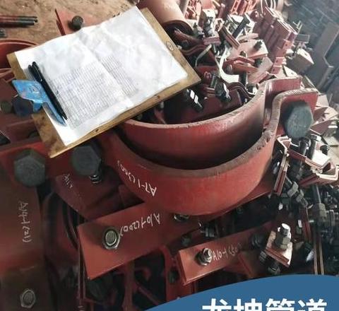 抱箍按公斤怎么计算