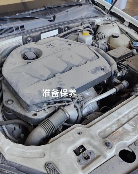 宝马3系空调滤芯更换周期解析