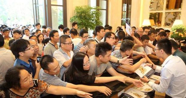 做房地产销售有前途吗现在