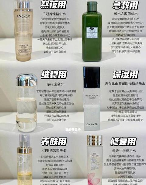 细究柔嫩与柔美：用法与含义解析