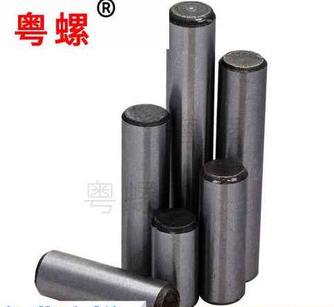 销售价值解析：推动商业发展与连接机械制造的关键