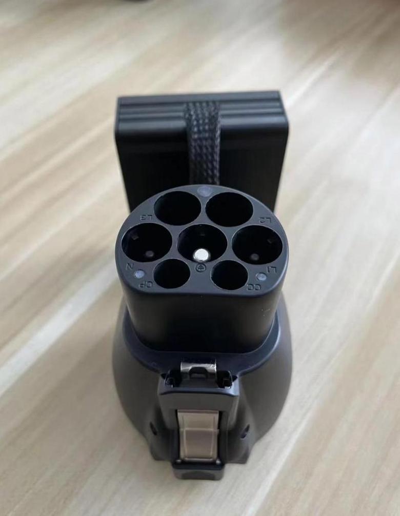 12V直流变220V交流：选择合适的逆变器功率